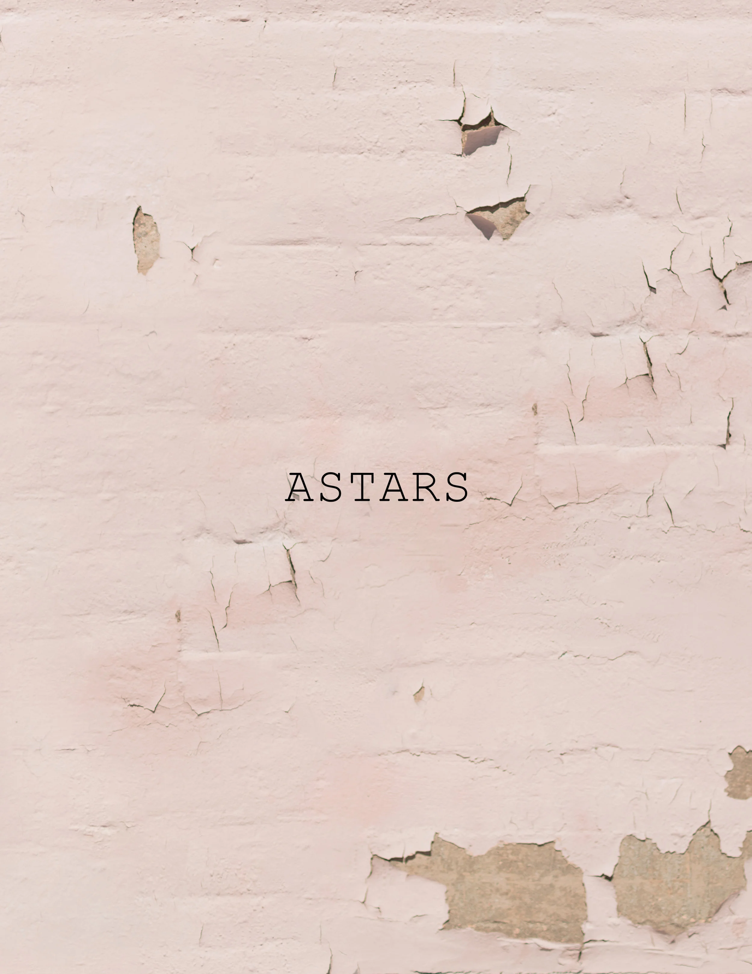 ASTARS_HOL19_LB_V221.jpg