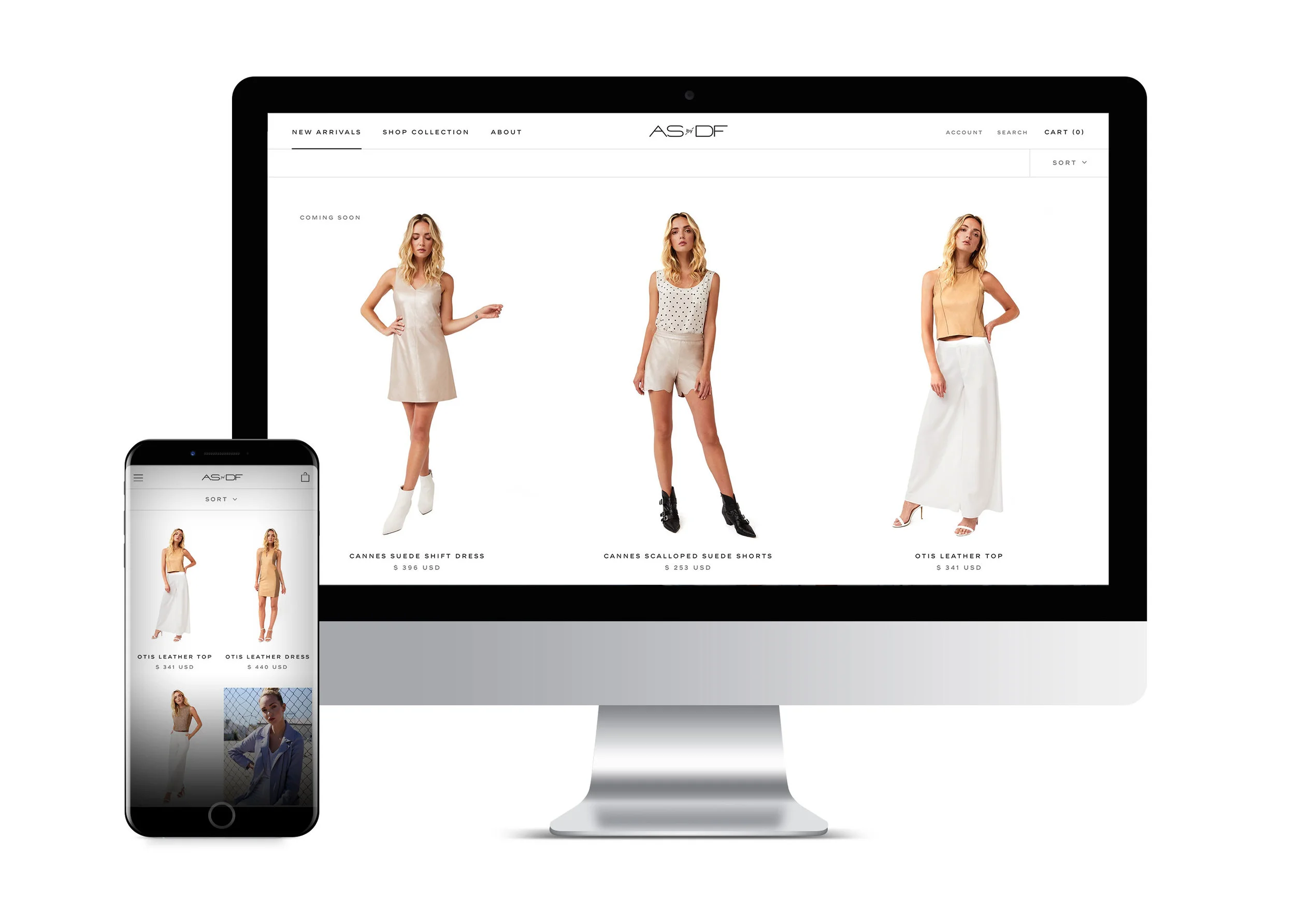 ASbyDF_WebRedesign_Mockup_2.jpg