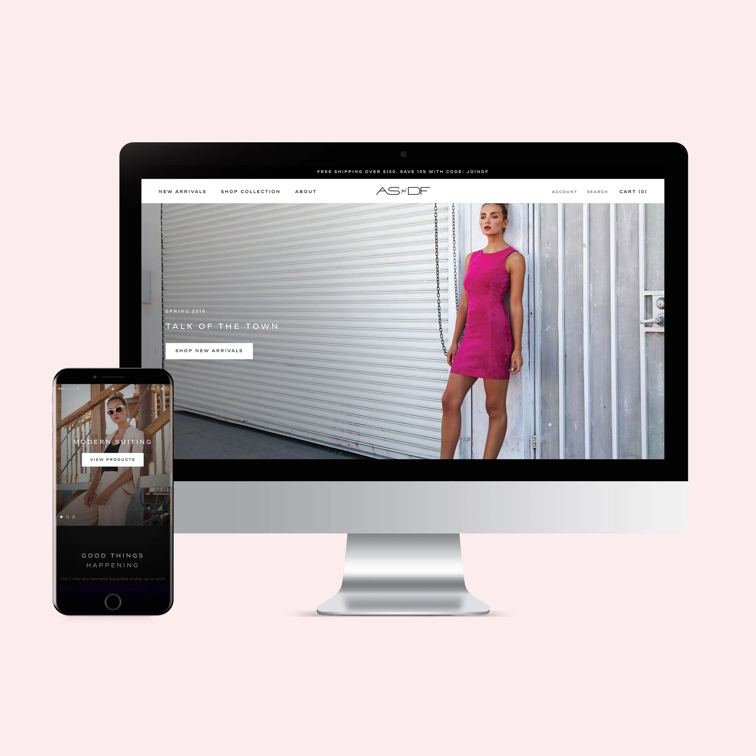AS by DF Website Redesign.jpg