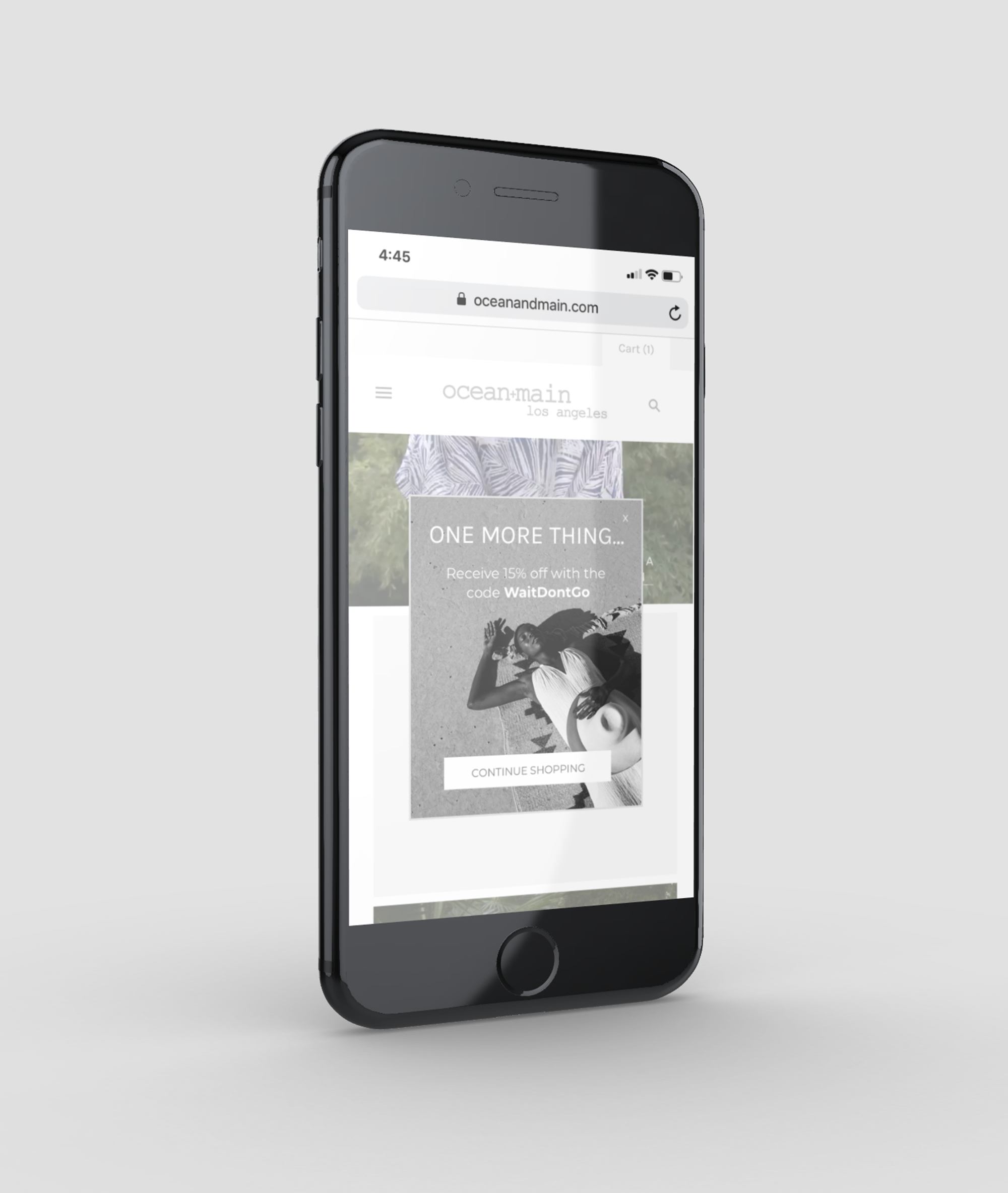 Ocean_Main_Phone_Mockup_Grey.png