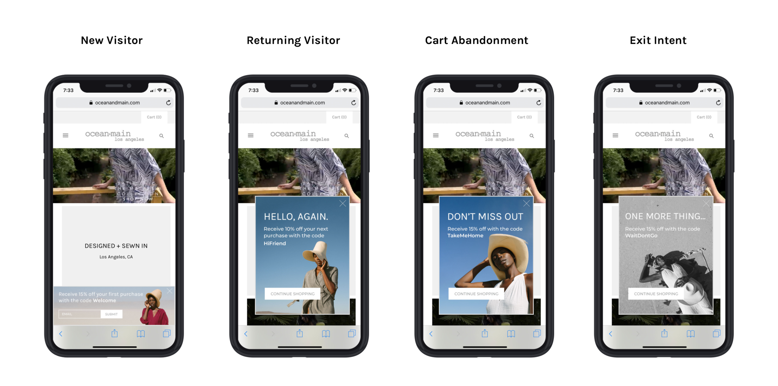 Screen Shot 2019-07-02 at 5.19.17 PM.png