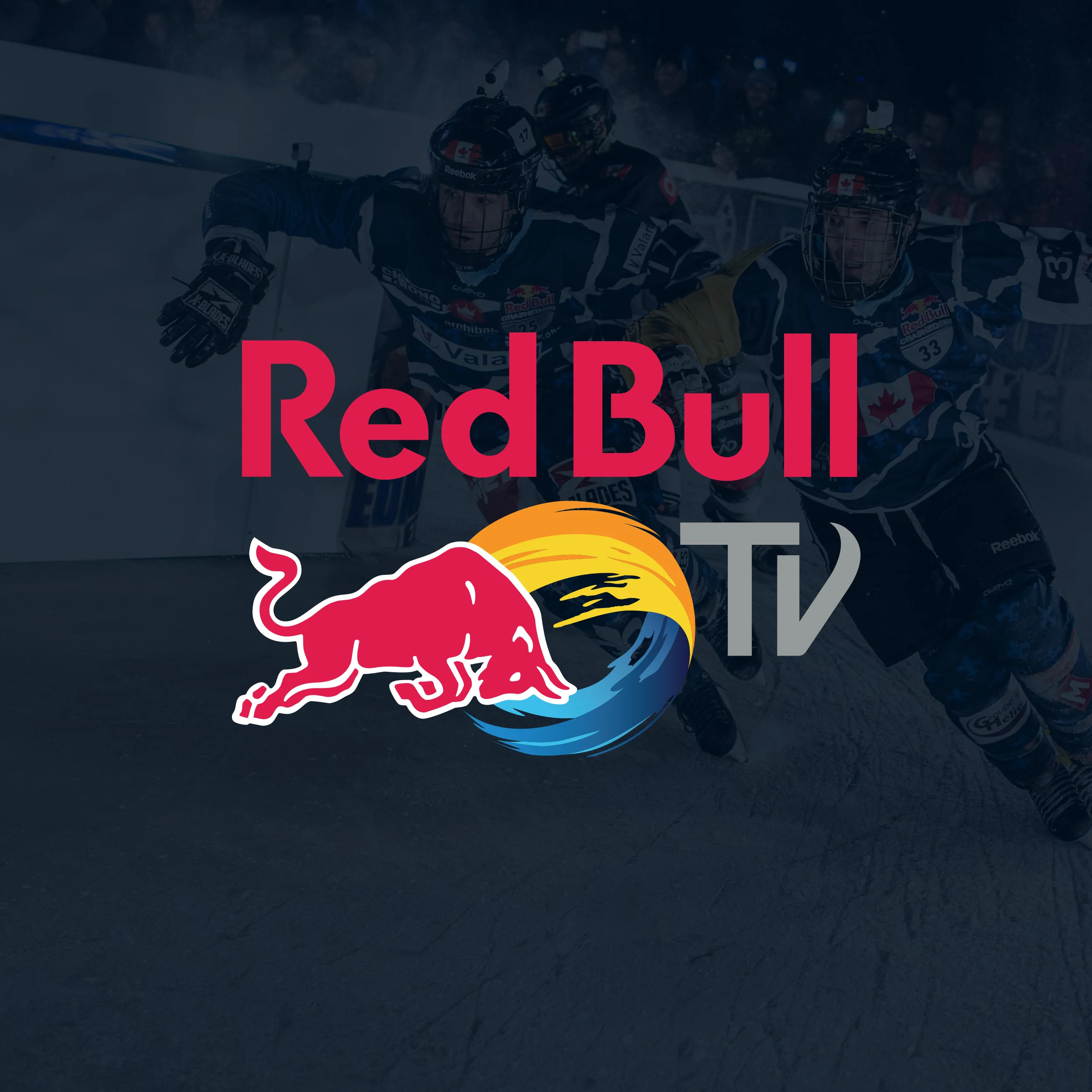Red Bull_.jpg