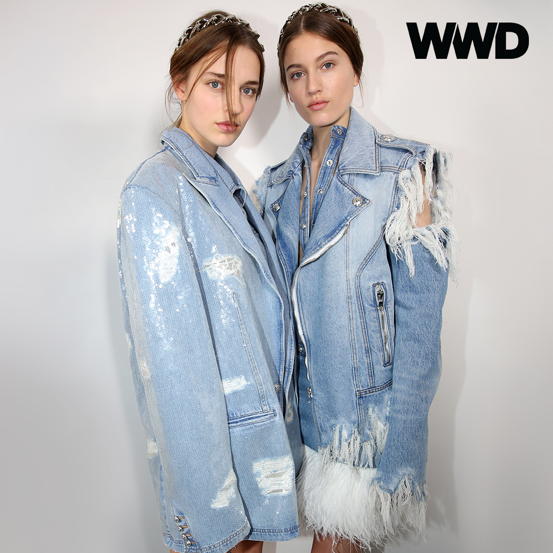 10800x1080_WWD_Thumbnail_2.png