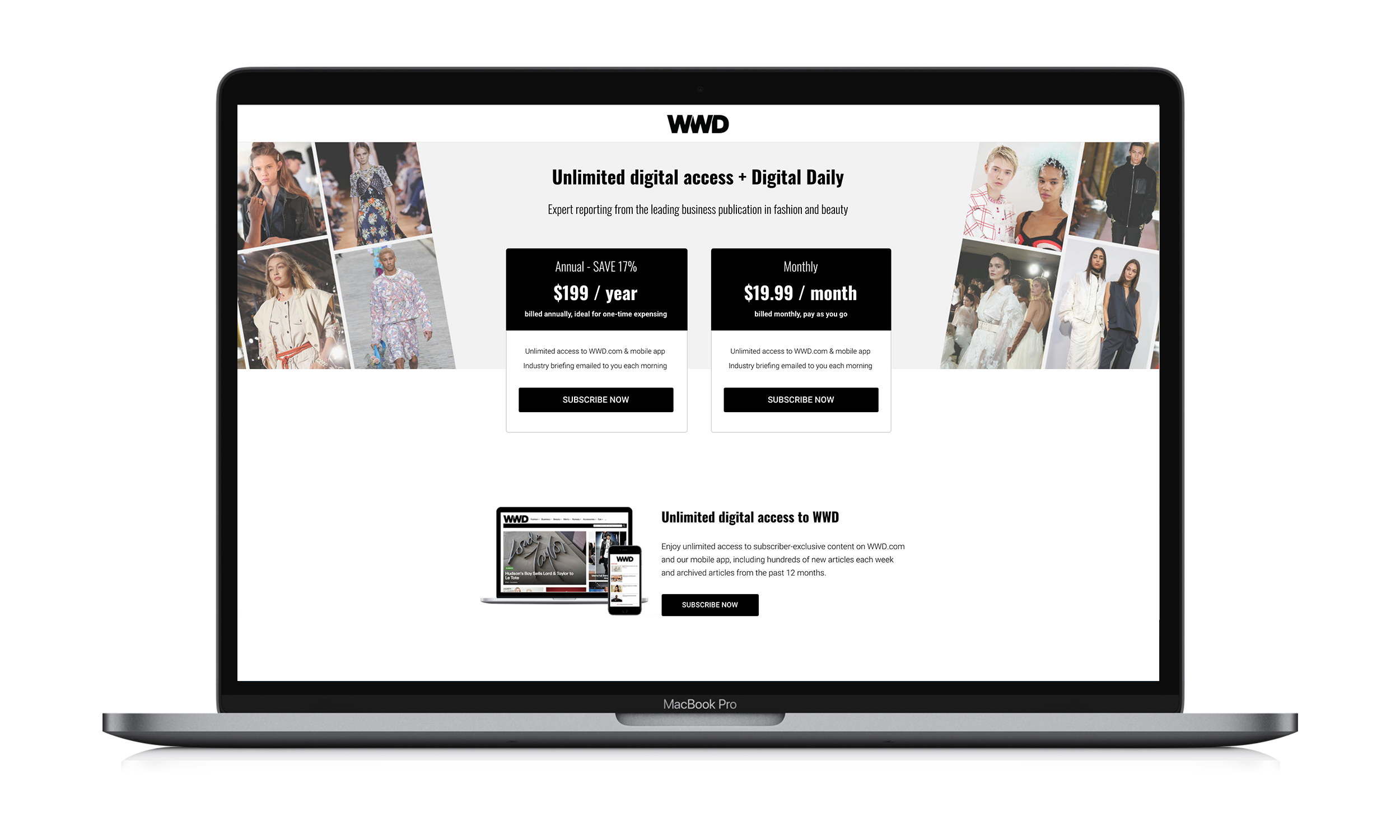 Landing Page.png