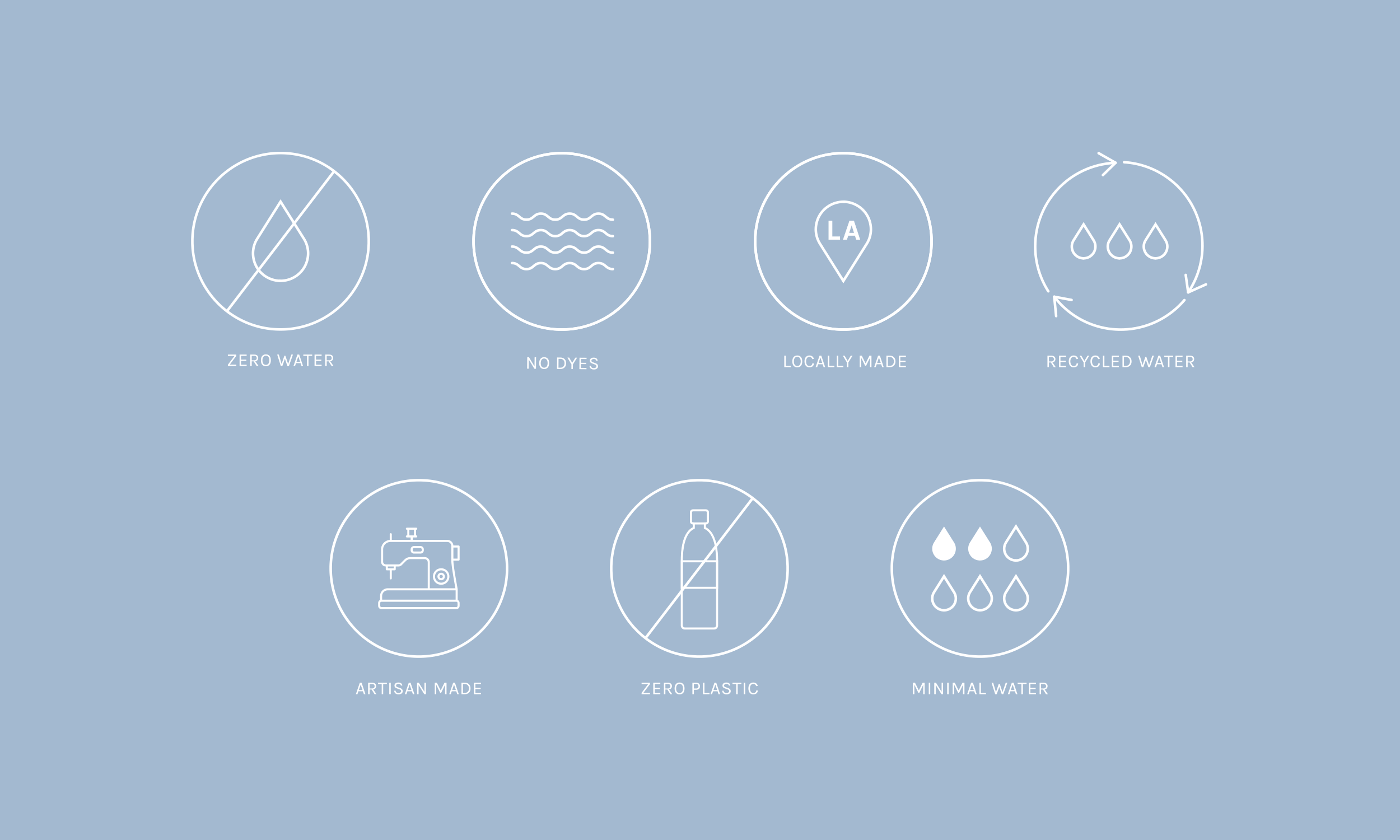 Icons + Name_80.png