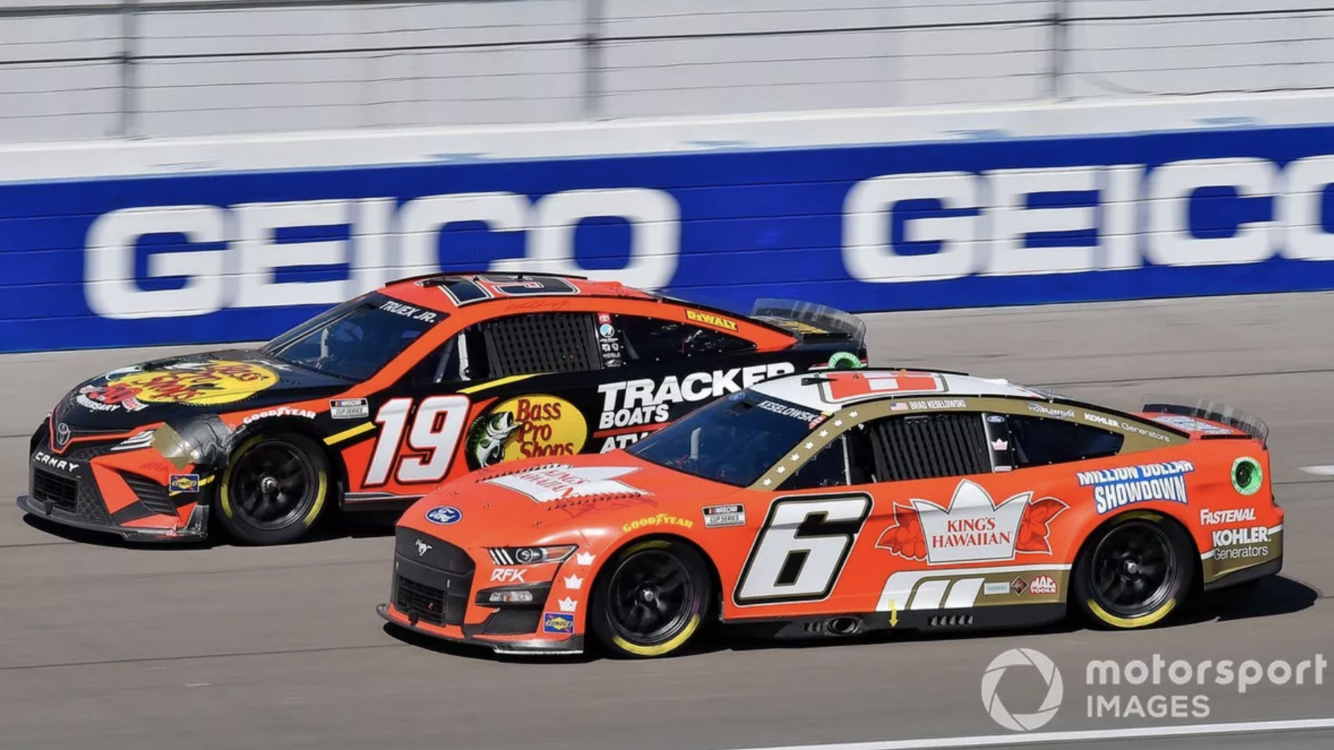Paint_Scheme_V2.png