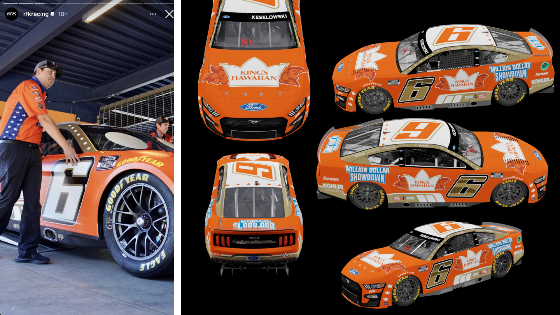 Paint_Scheme_V4.png