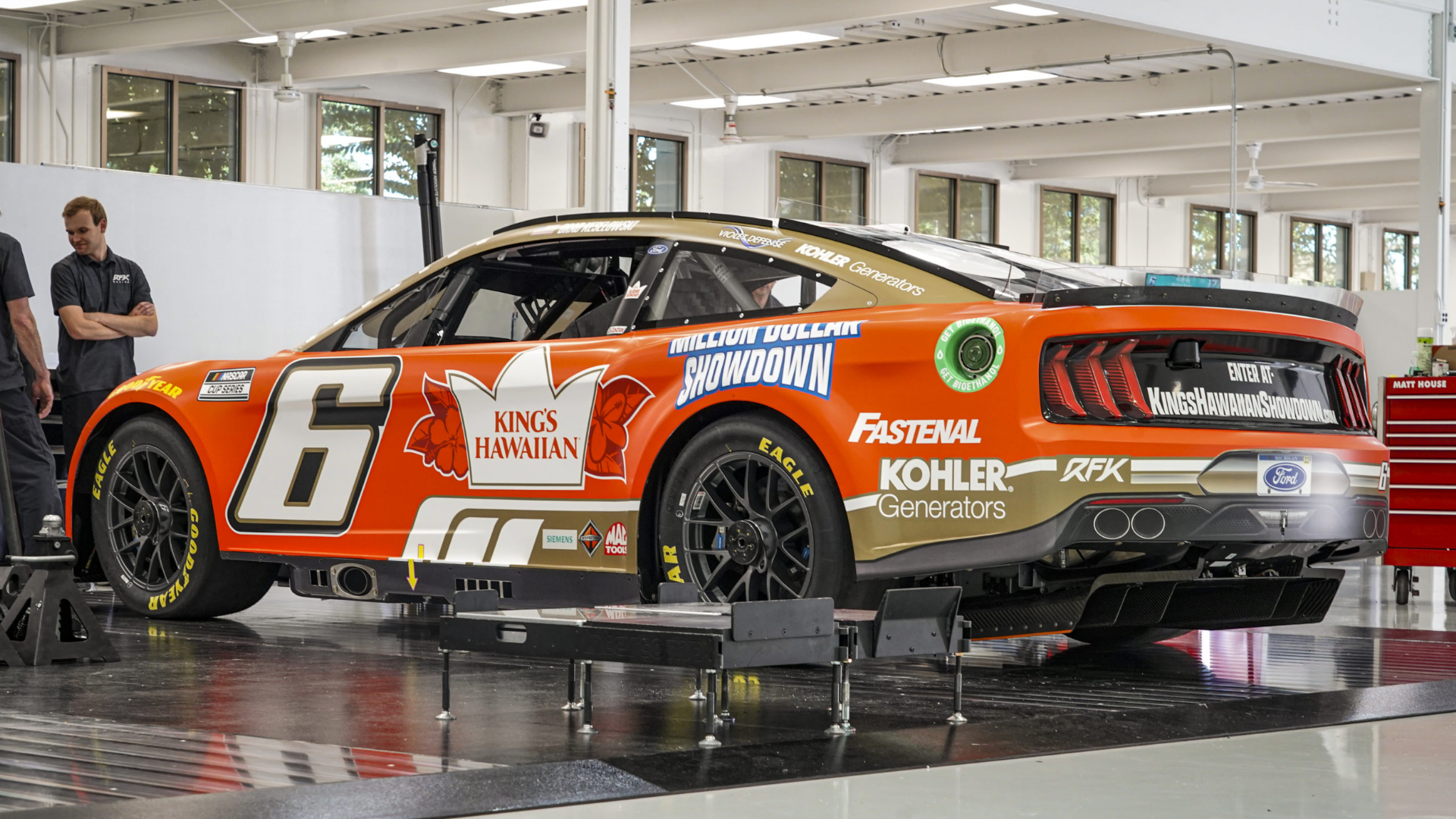 Paint_Scheme_V3.png