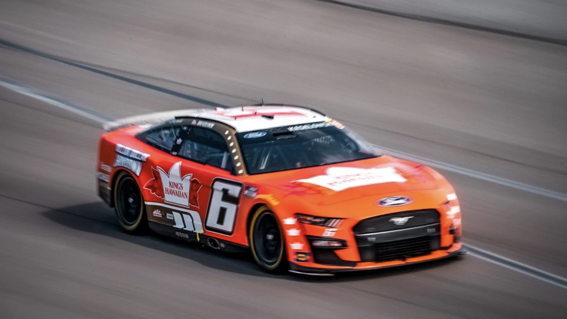Paint_Scheme_V1.png