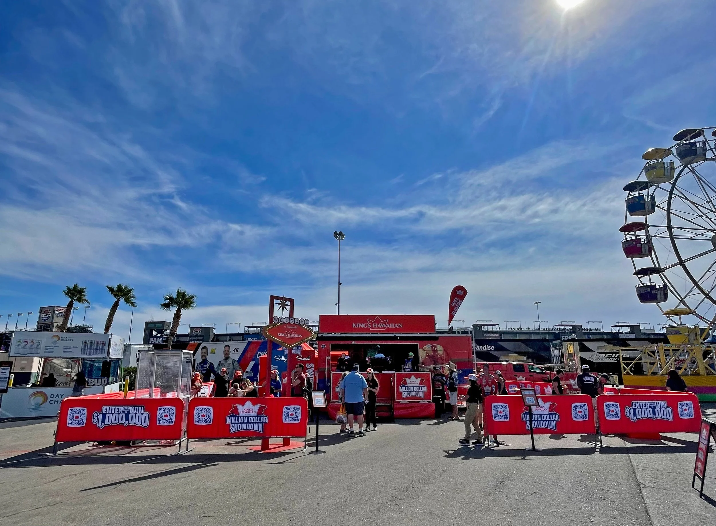 1A_NASCAR_MDS_Vegas_2.jpg