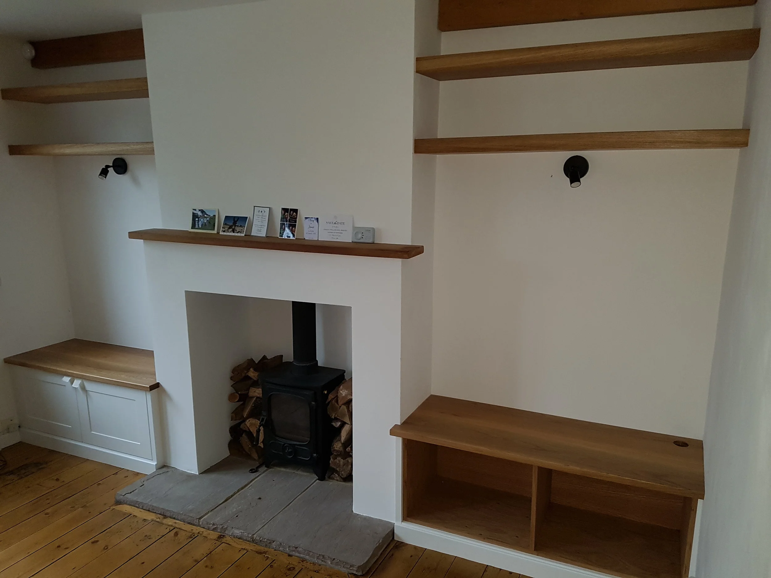 Alcove units with record storage.jpg