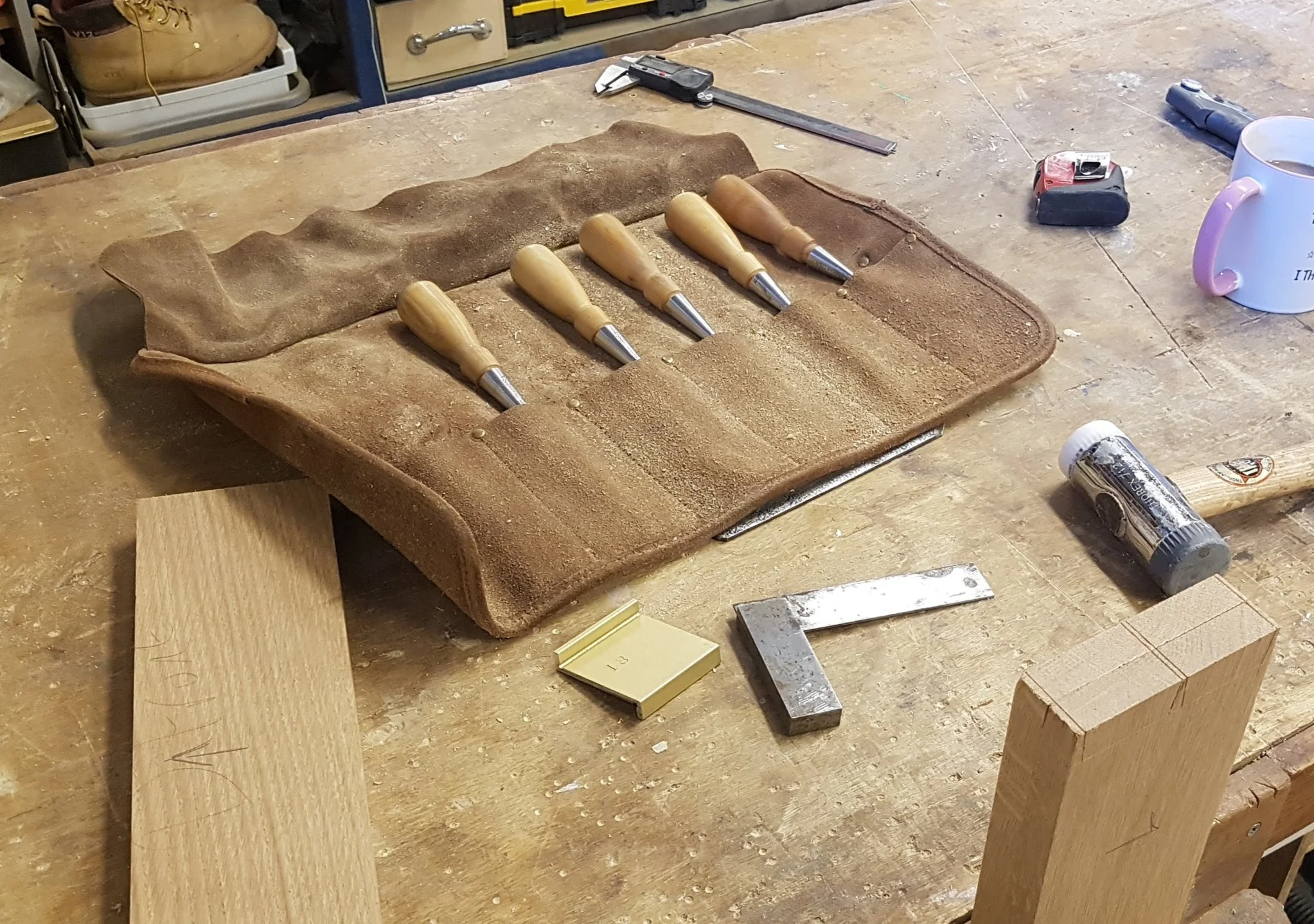 work+bench.jpg