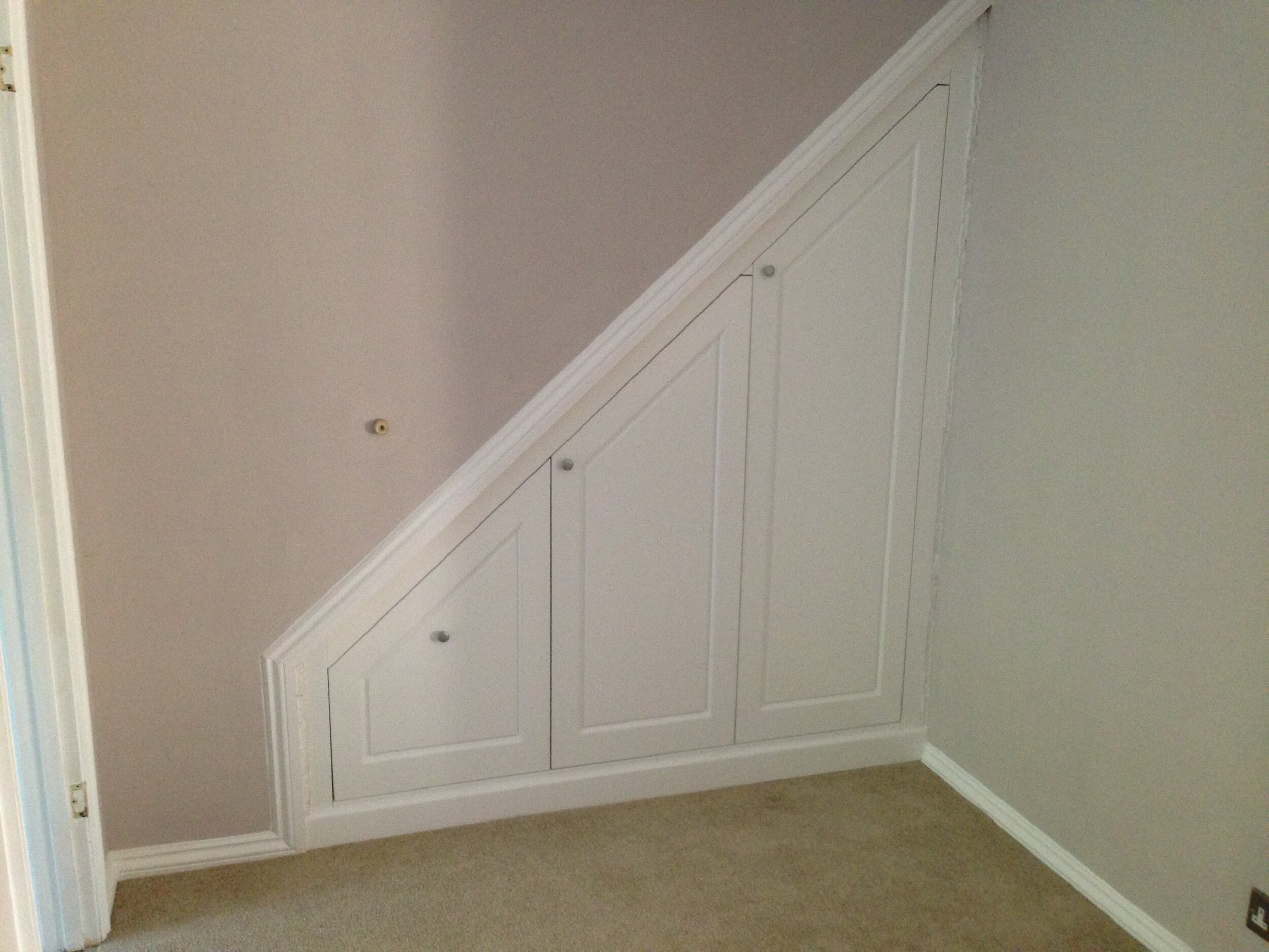 understair cupboard.JPG