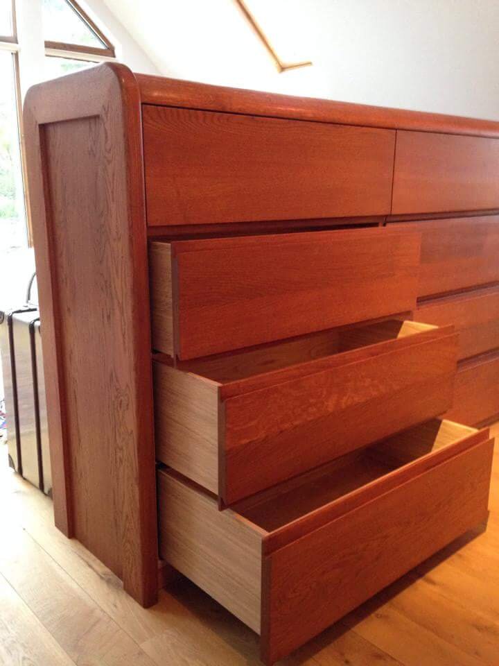 oak bedhead and storage, drawer detail.jpg