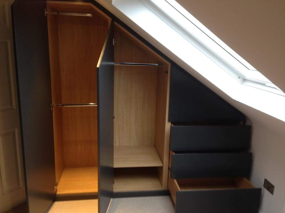 grey and oak eaves wardrobe interior.jpg