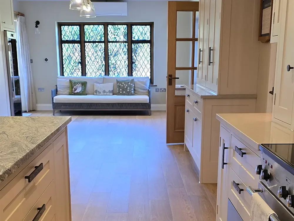 Kitchen_8.webp