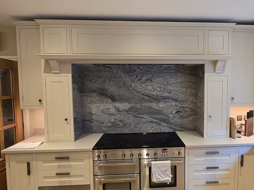 Kitchen_7.webp