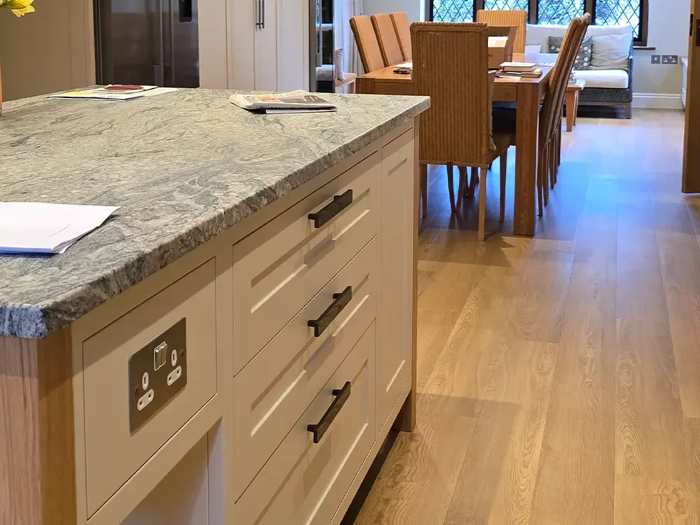 Kitchen_6.webp