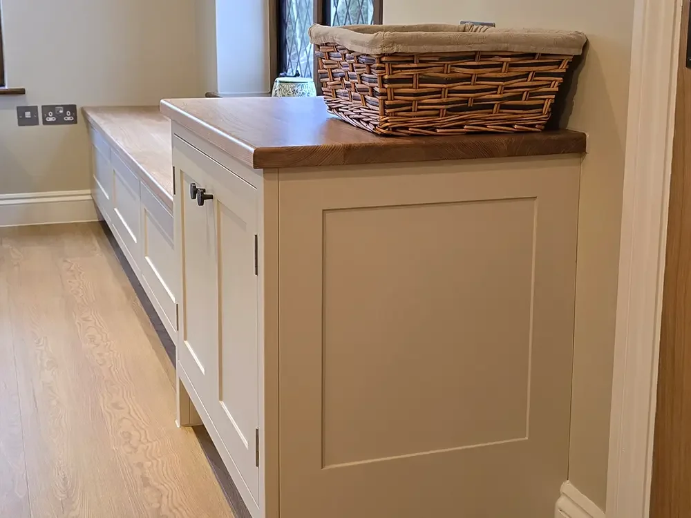Kitchen_4.webp