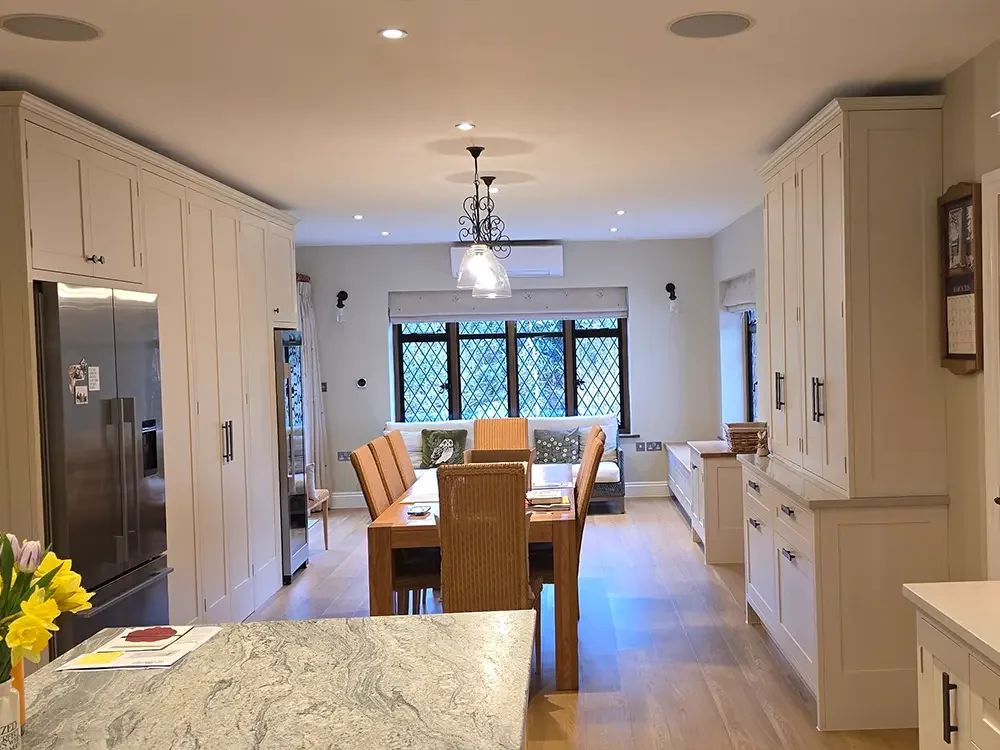 Kitchen_3.webp