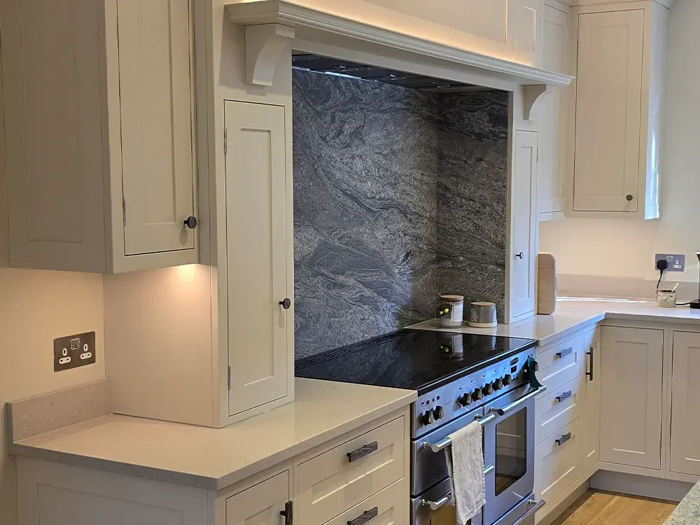 Kitchen_2.webp