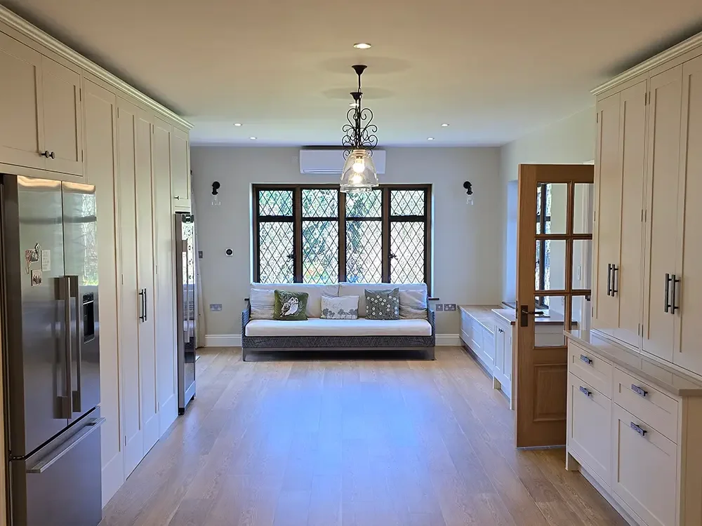 Kitchen.webp