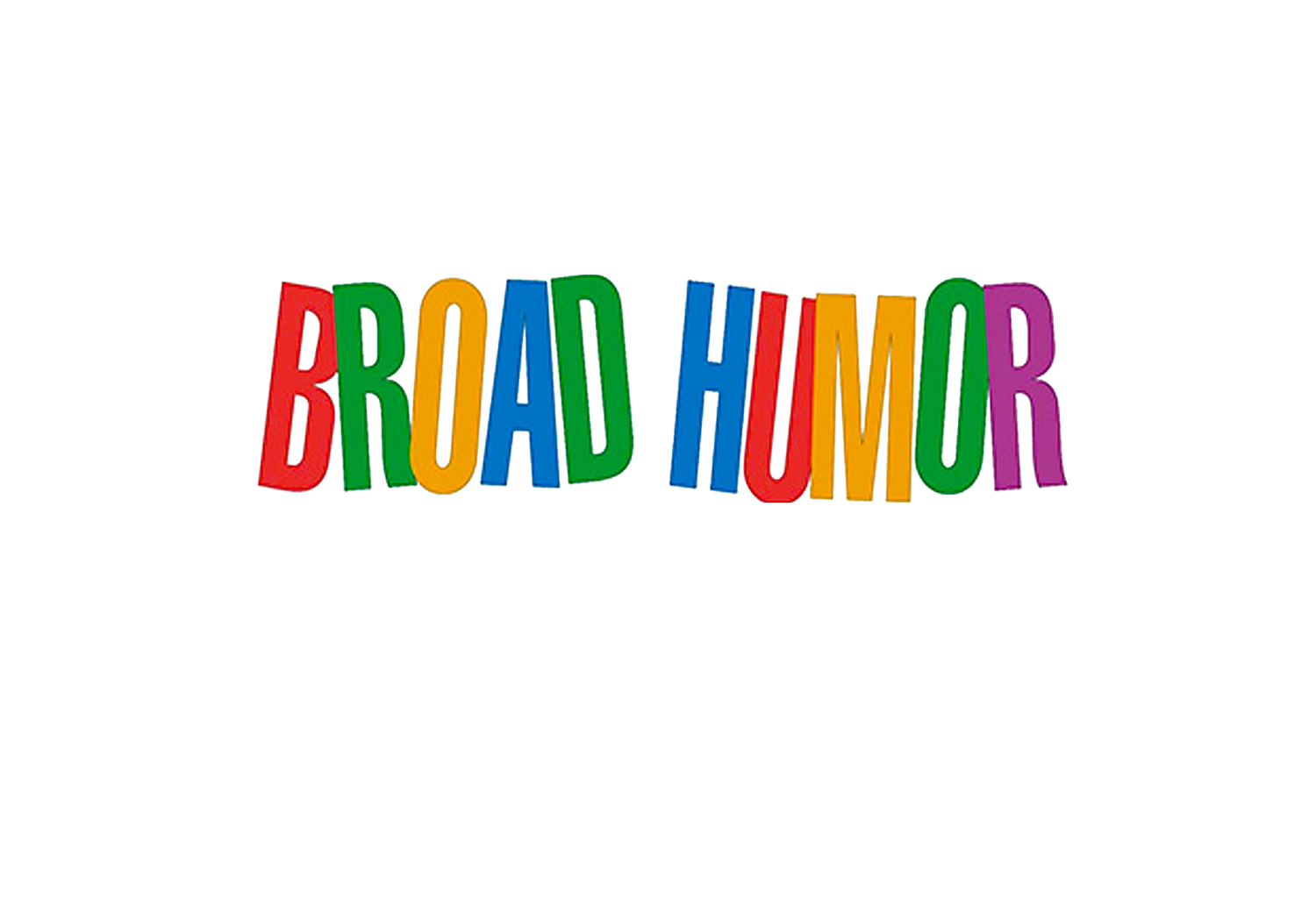 2025_OffIcial Selection Laurels_Wht.png