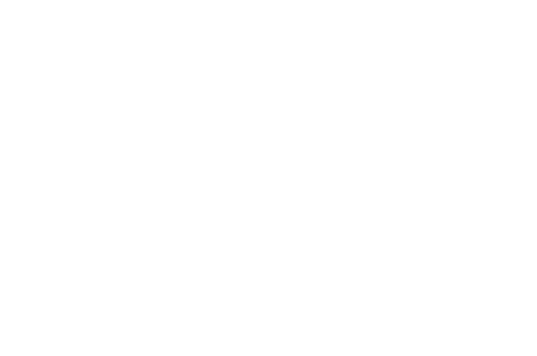 IN COMPETITION - Austin Micro Film Festival - 2026.png