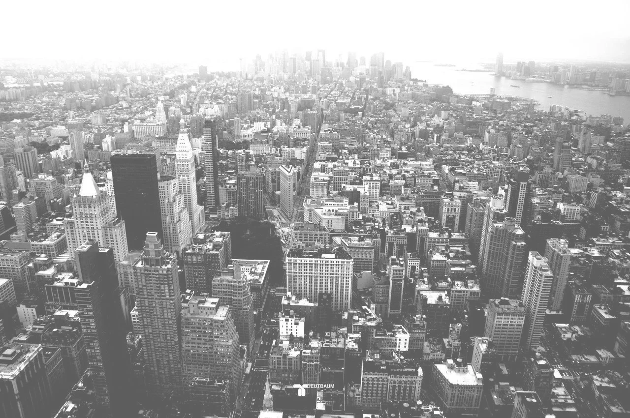 skyline-2.jpg