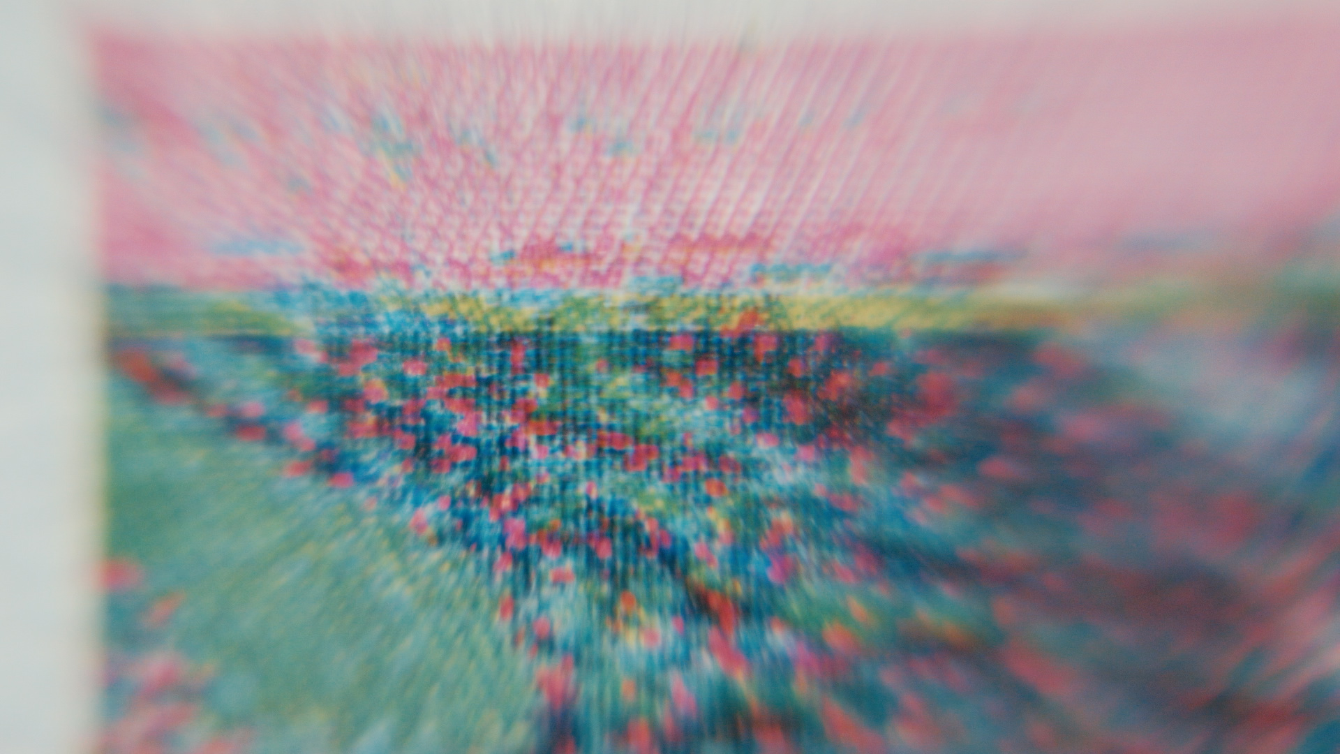 La Forge_1_2015-10-05_1832_C0001.00_01_35_11.Still008.jpg
