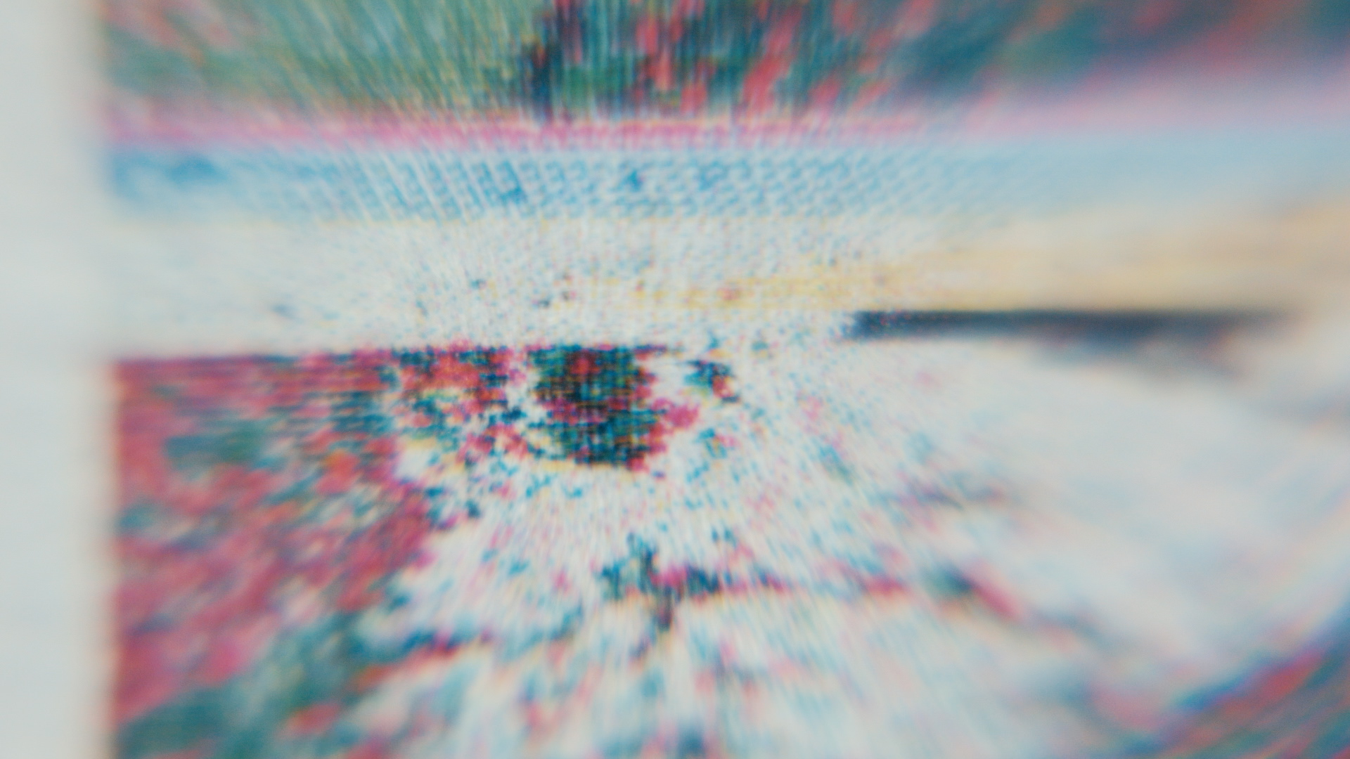 La Forge_1_2015-10-05_1832_C0001.00_01_37_24.Still004.jpg