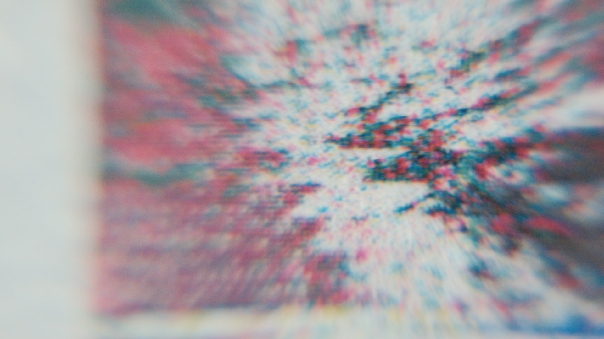La Forge_1_2015-10-05_1832_C0001.00_01_44_07.Still005.jpg