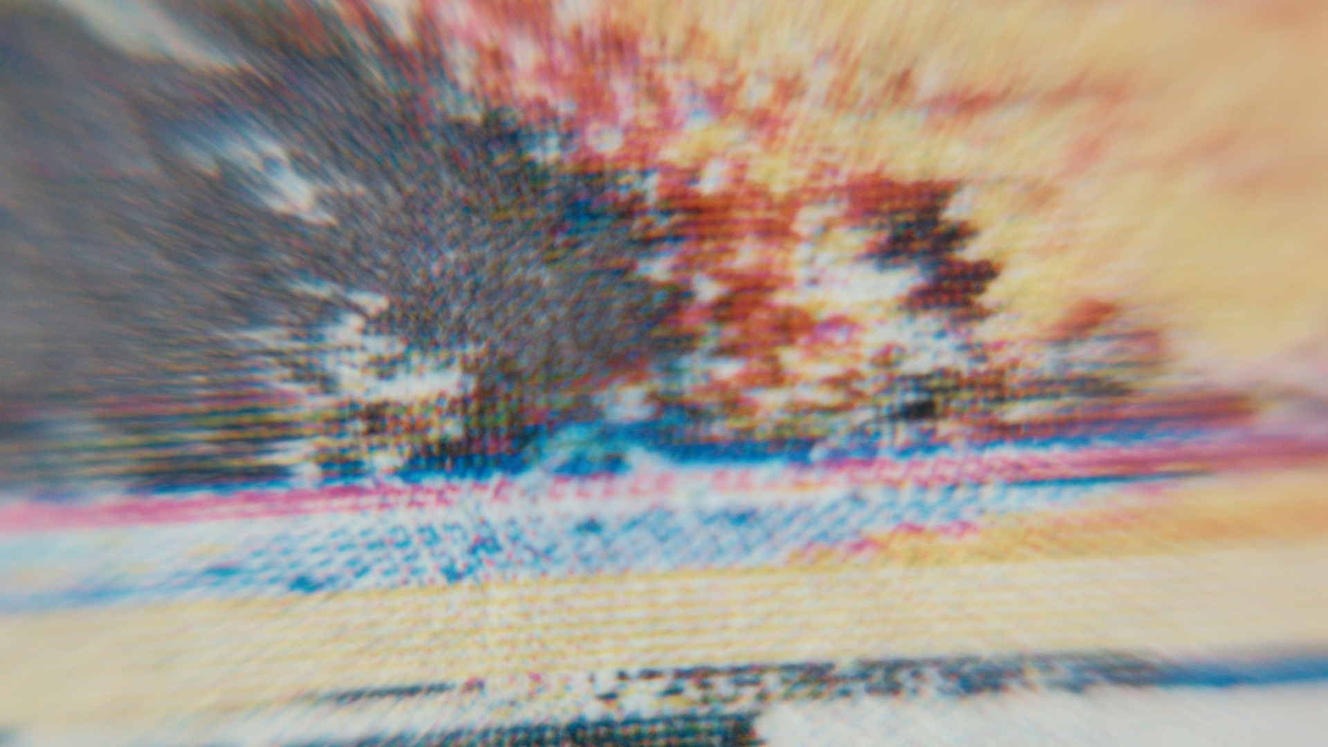 La Forge_1_2015-10-05_1832_C0001.00_03_18_07.Still010.jpg