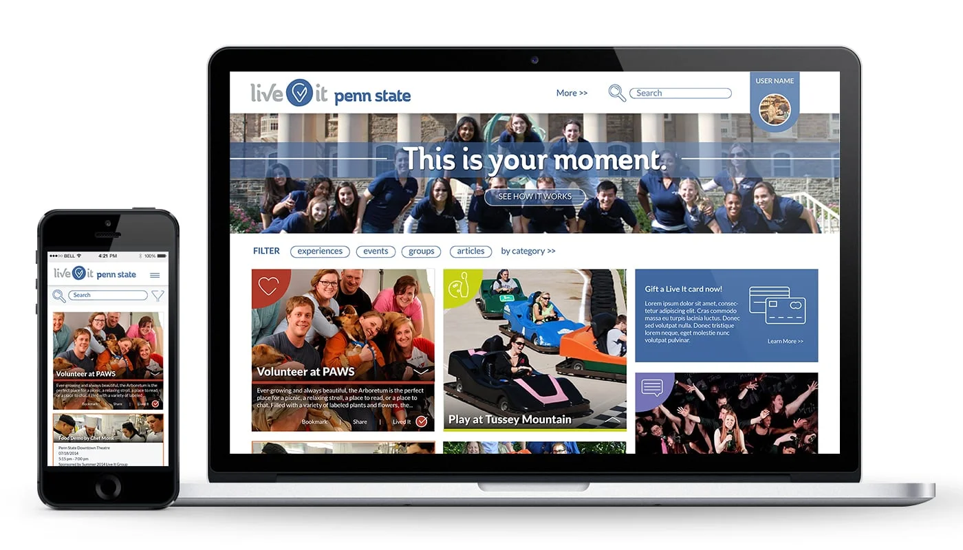 MariaBee_LiveIt_ResponsiveMockup_1.10.15.png