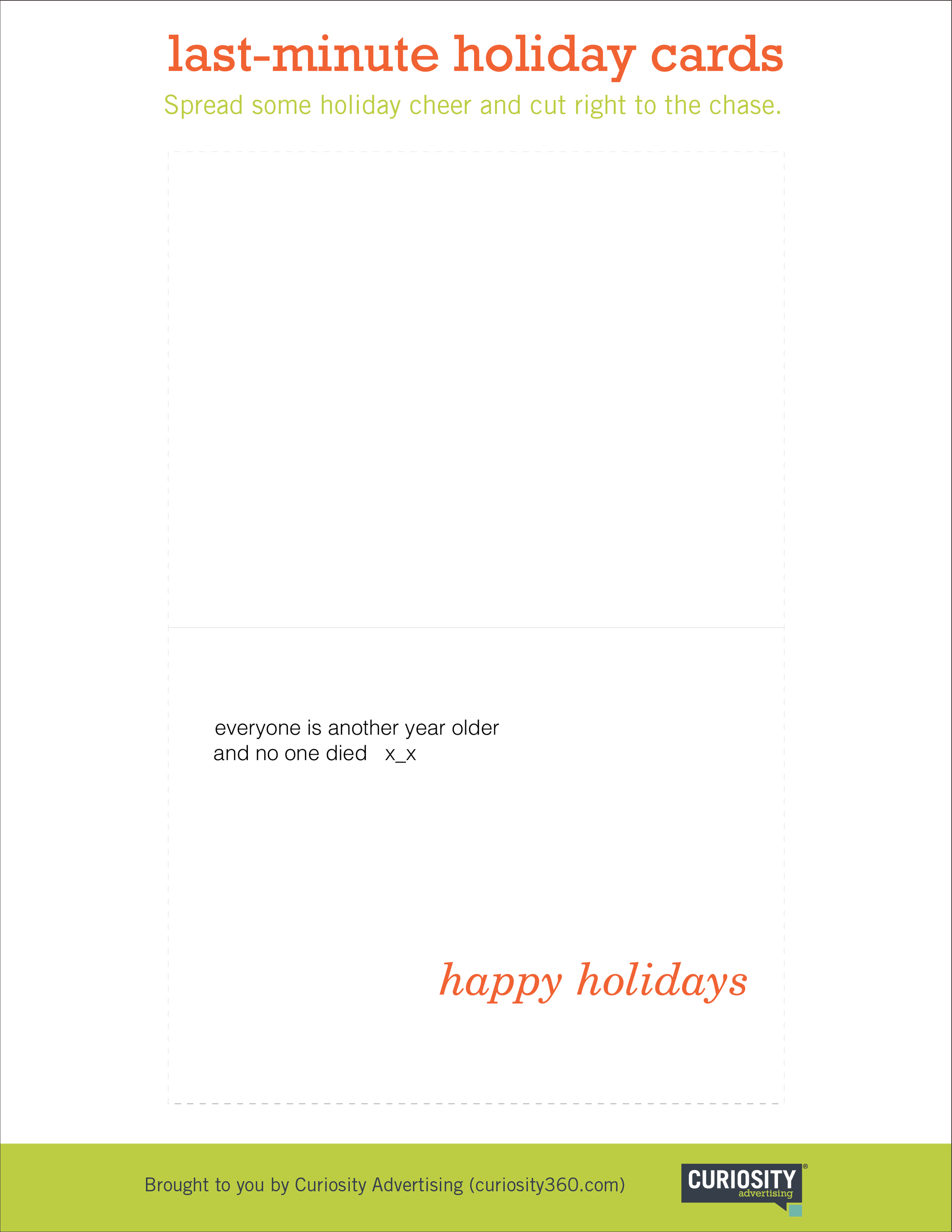MariaBee_CuriosityHoliday_Card4 copy.png