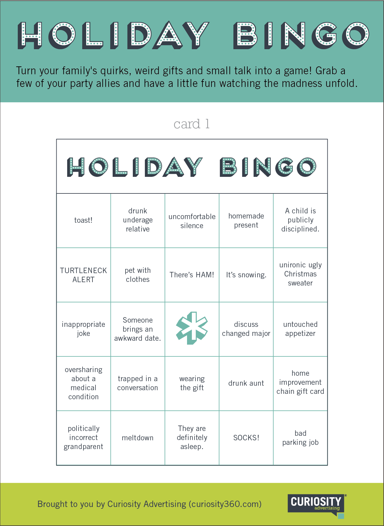 MariaBee_CuriosityHoliday_HolidayBingo_crop.jpg