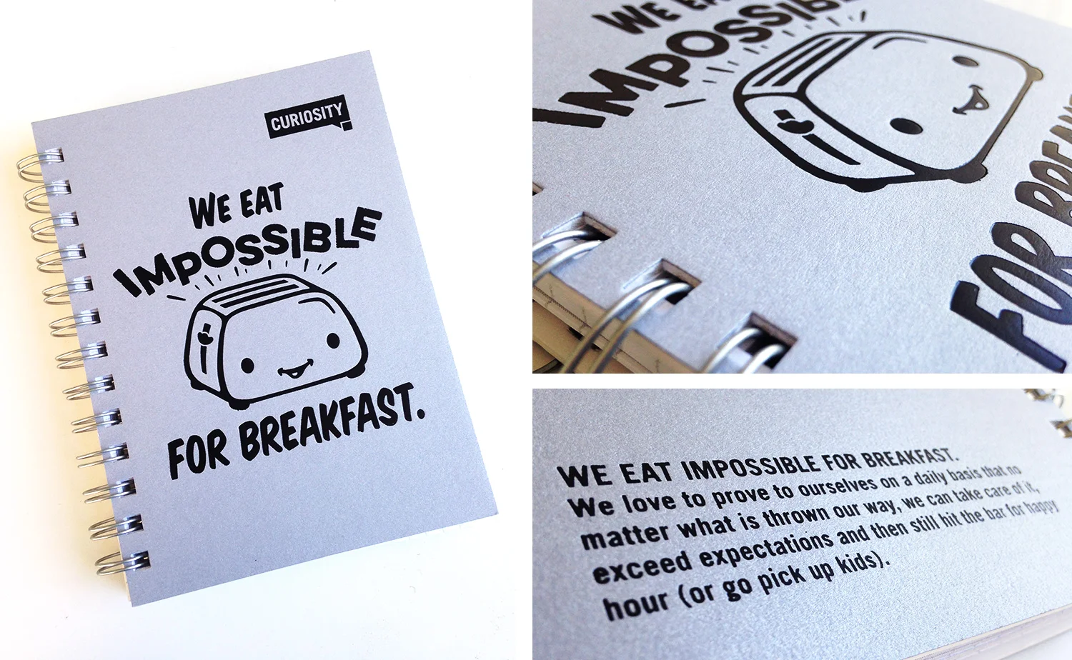 MariaBee_WeEatImpossible_NotebookCollage.jpg