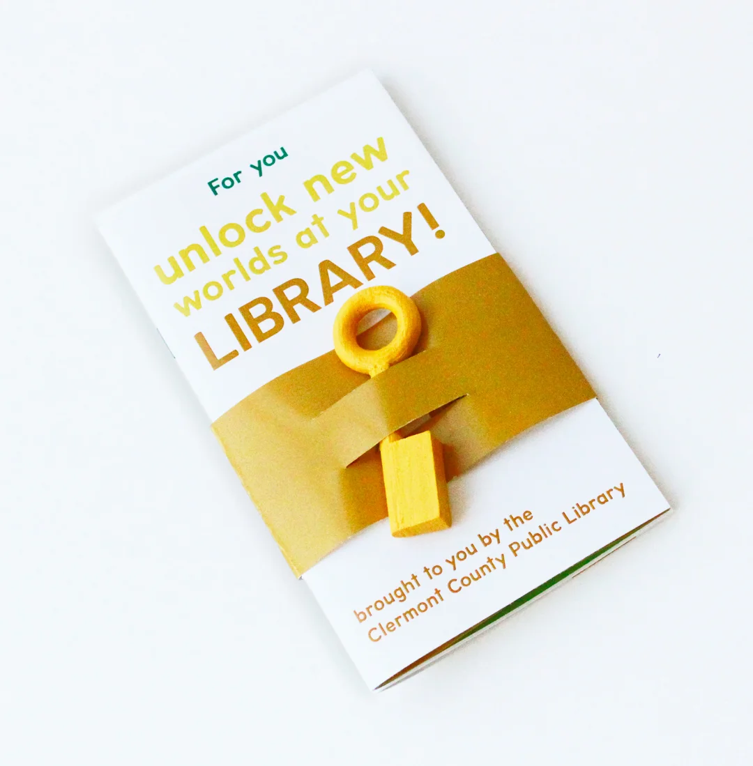 MariaBee_Unlock_New_Worlds_Brochure1.jpg