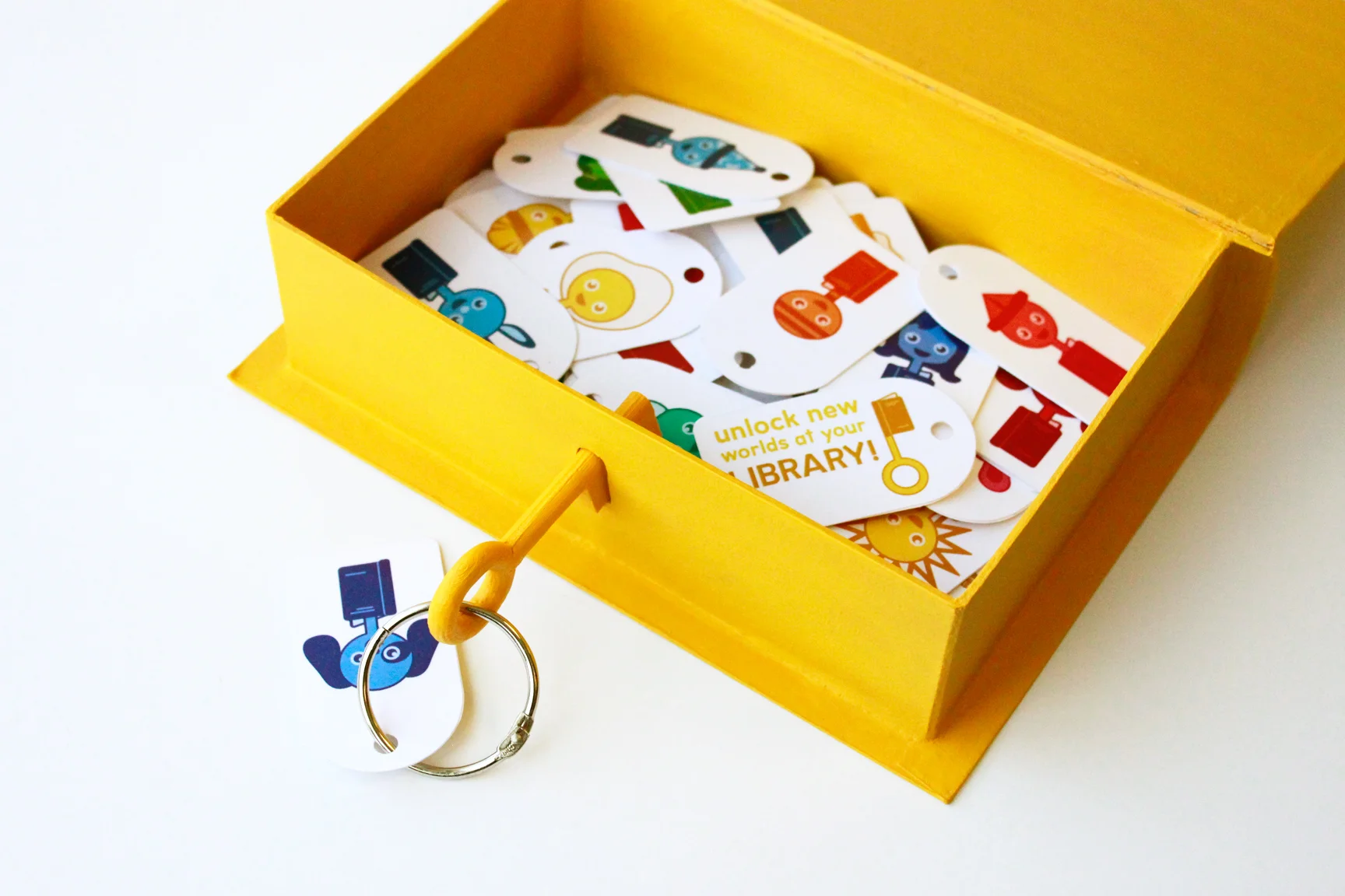 MariaBee_Unlock_New_Worlds_Box.jpg