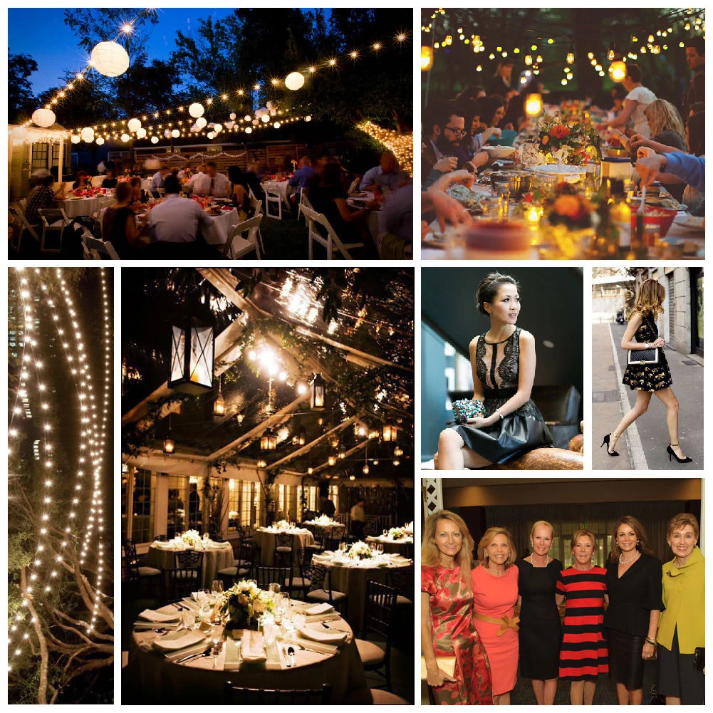 MariaBee_Brahmin_Concept1_EventBoard_Page_1.jpg