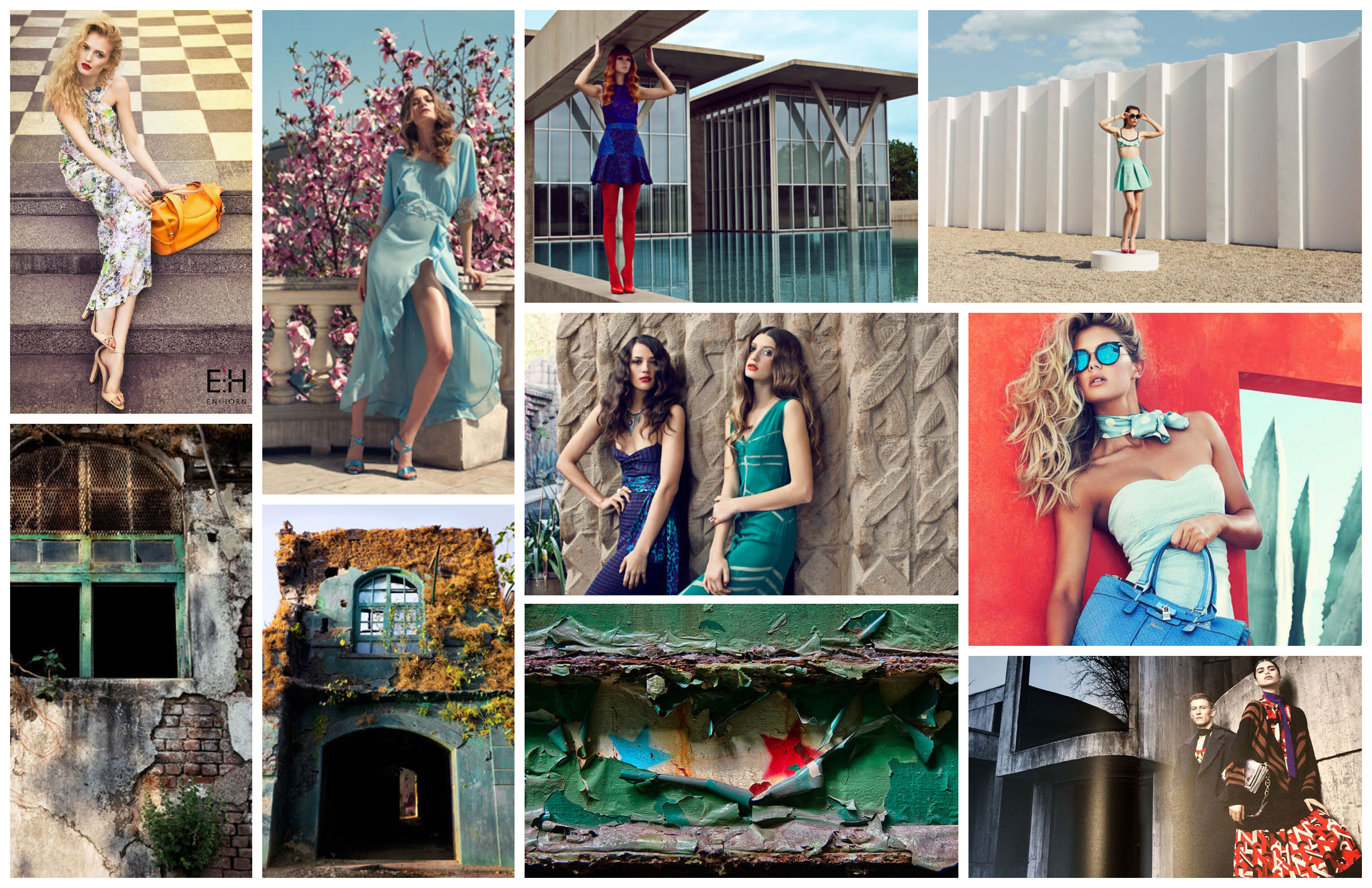 MariaBee_Brahmin_Concept2_MoodBoard.jpg