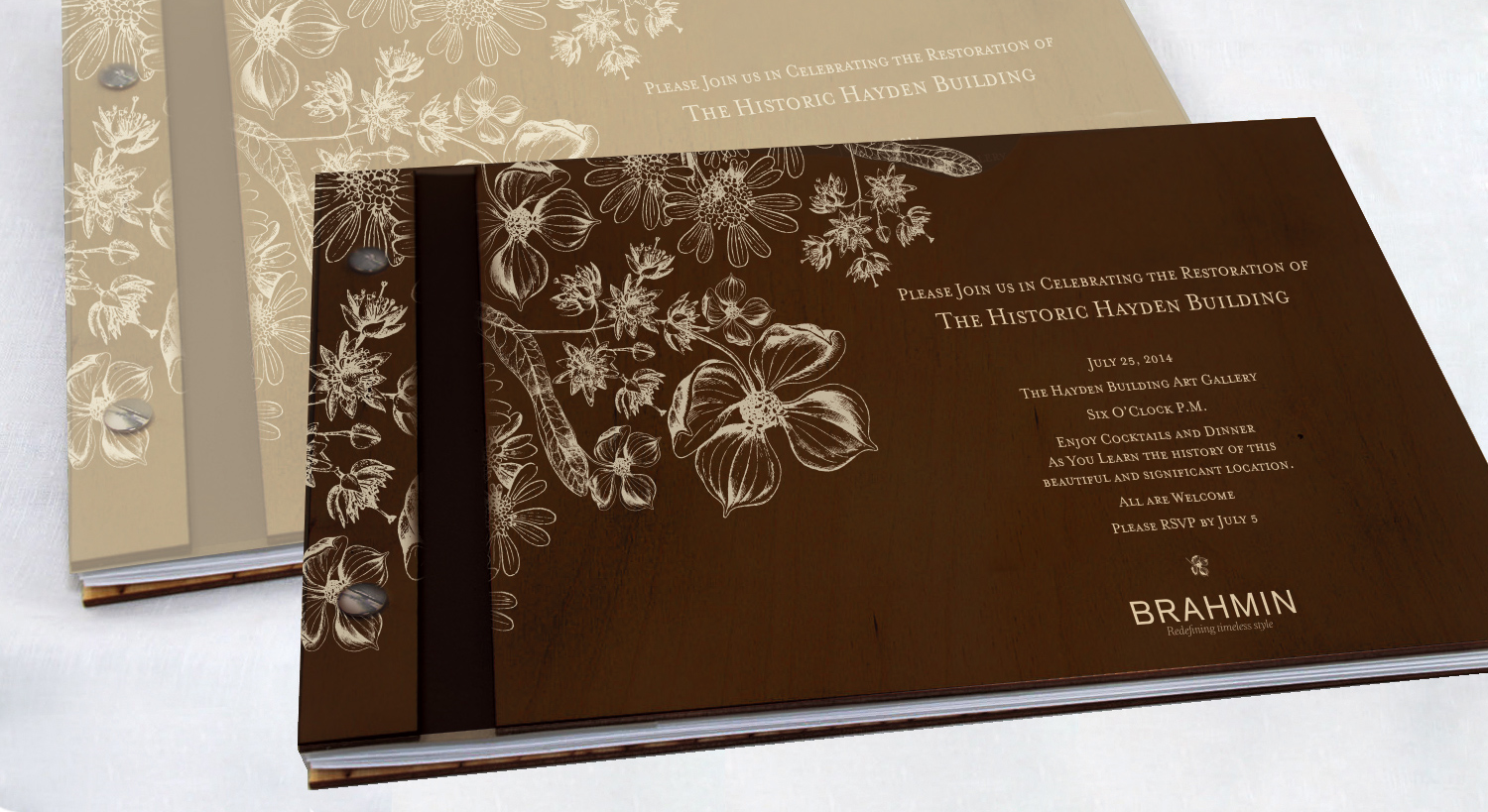 MariaBee_Brahmin_Concept2_Invitation.jpg