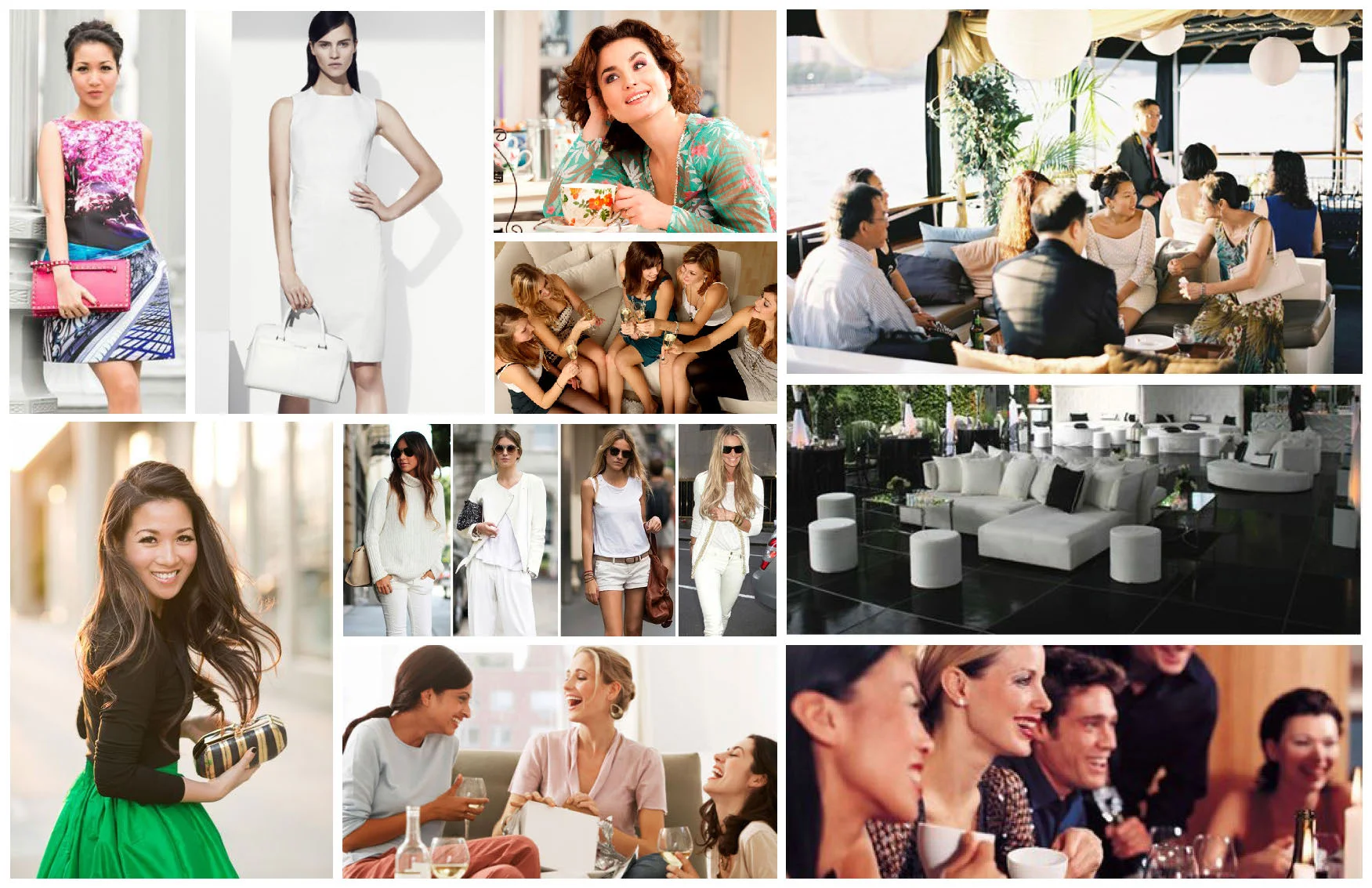 MariaBee_Brahmin_Concept3_MoodBoard.jpg