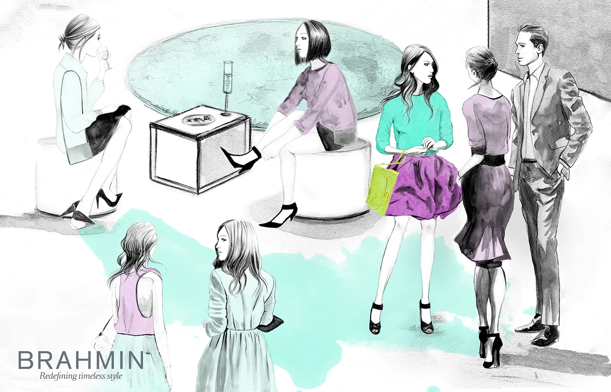 MariaBee_Brahmin_Concept3_Print.jpg