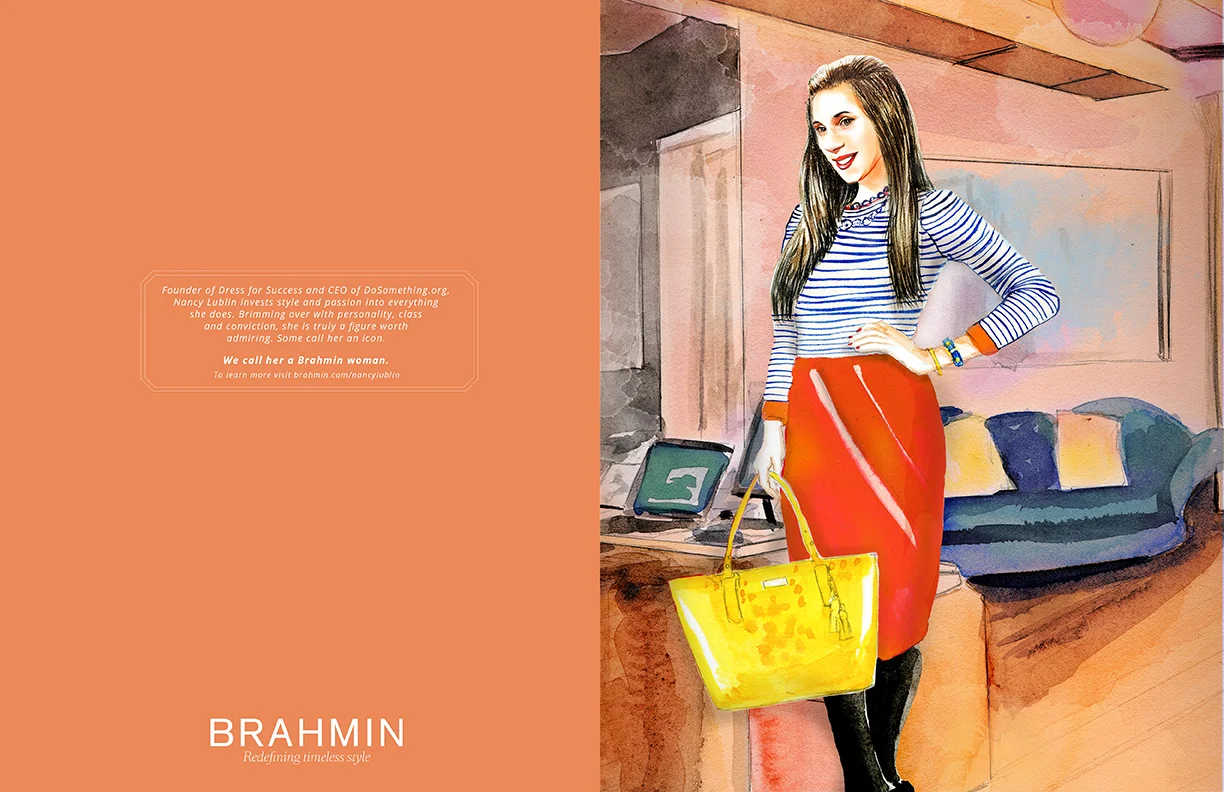 MariaBee_Brahmin_Concept4_Print.jpg