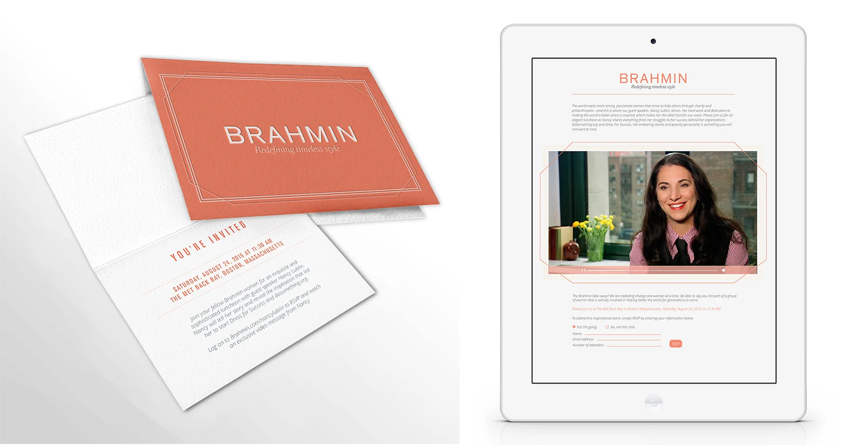 MariaBee_Brahmin_Concept4_InvitationCombo.jpg