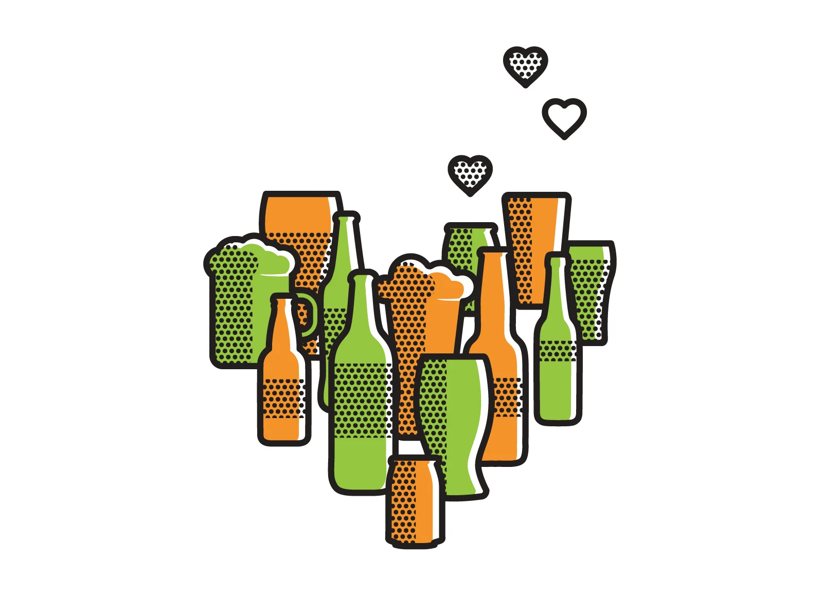 MariaBee_Beer_Enthusiast.jpg