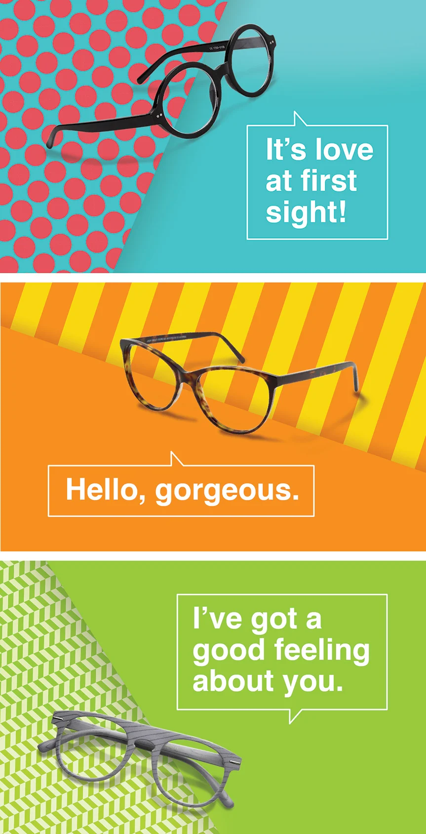 MariaBee_TargetOptical_DM3.jpg
