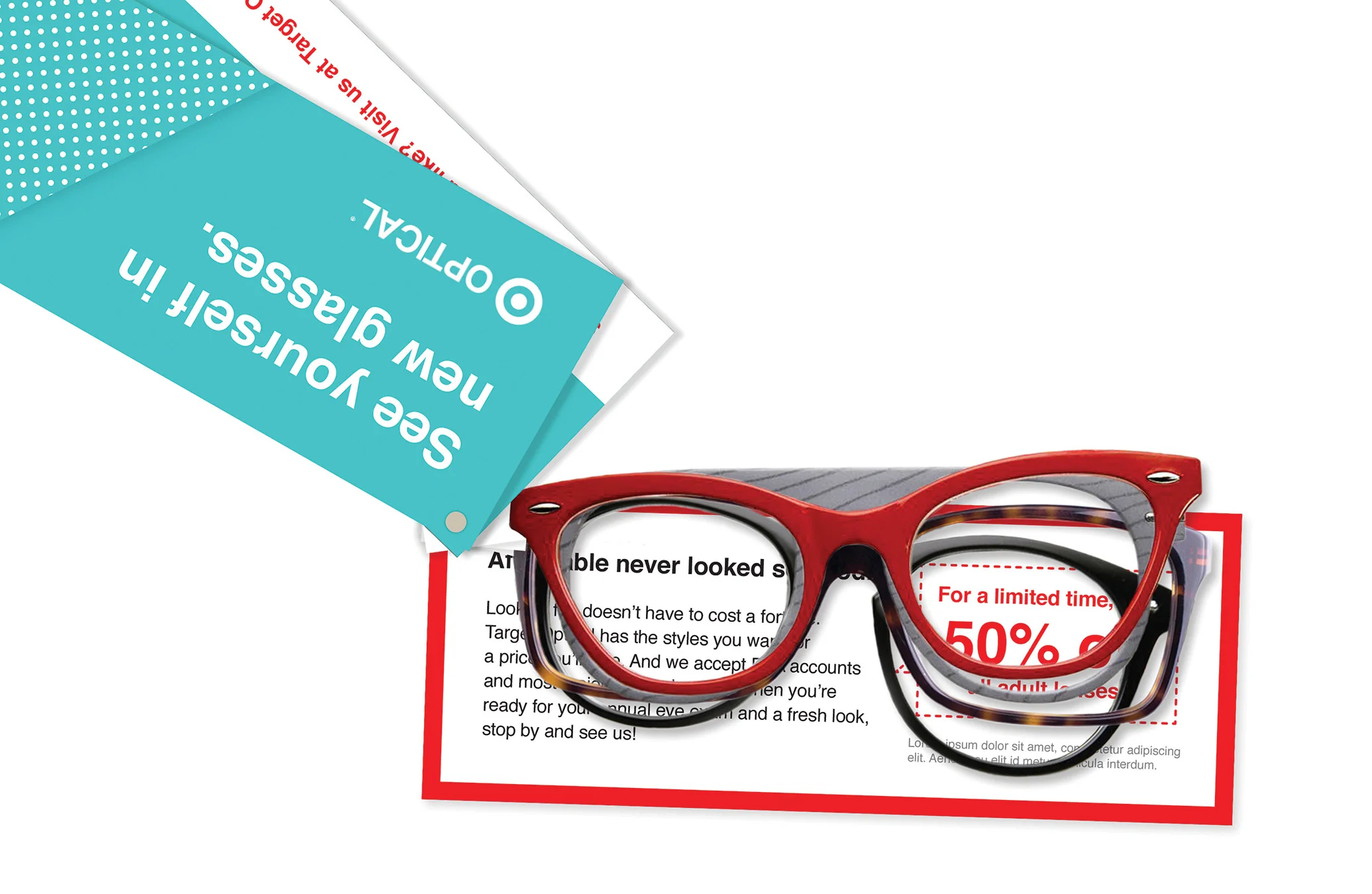 MariaBee_TargetOptical_DM4.jpg
