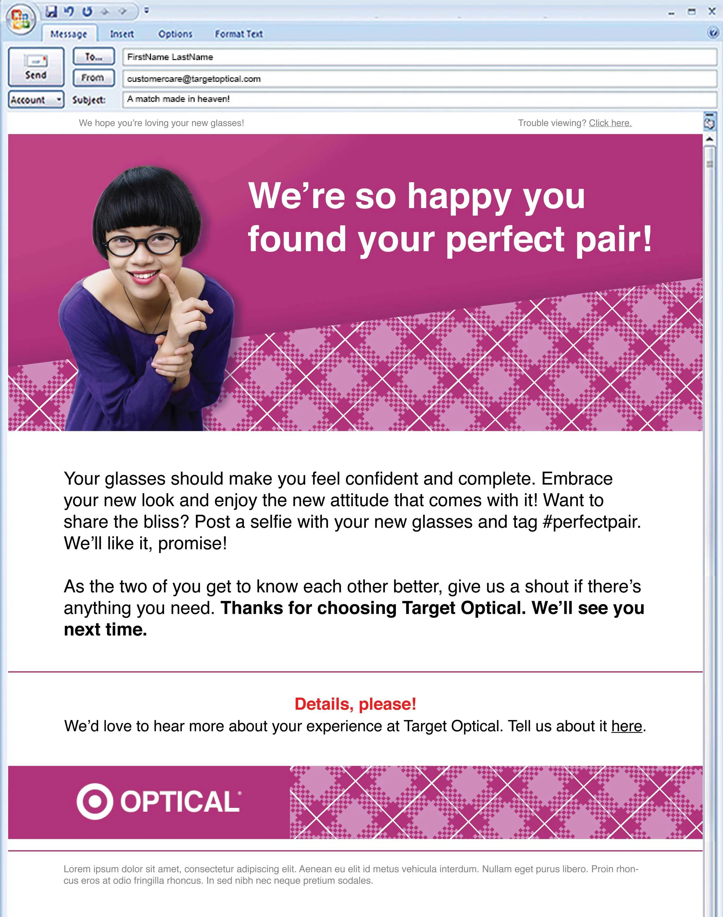 MariaBee_TargetOptical_EM1.jpg